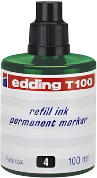 Edding T100 Edding T100