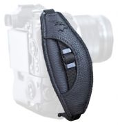 Eddycam Sling-2 L + Platte