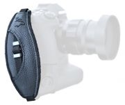 Eddycam Sling-2 M + Platte