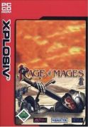 Edel Distribution Rage of Mages PC Edel Distribution Rage of Mages PC