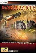 Edel Distribution Bonaparte PC