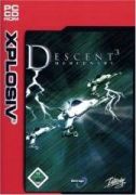 Edel Distribution Descent 3 Mercenary PC