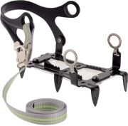 Edelrid 6 Point