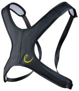 Edelrid Agent