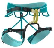 Edelrid Autana