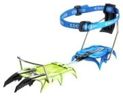 Edelrid Beast Lite 