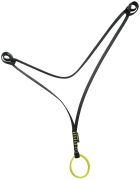 Edelrid Belay Station Sling Tech Web