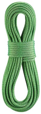 Edelrid Boa Gym 9,8 40 m