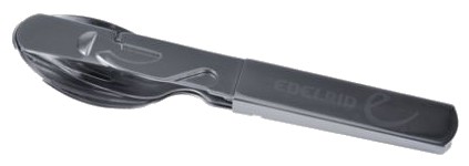 Edelrid Bundeswehr-Besteck