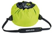 Edelrid Caddy