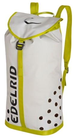 Edelrid Canyoneer Bag 45