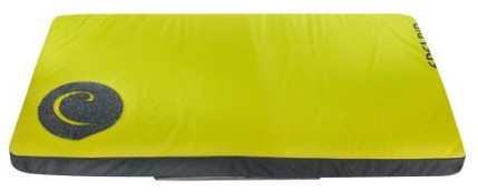 Edelrid Crux III