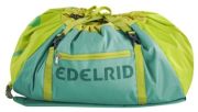 Edelrid Drone II