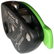 Edelrid Eddy