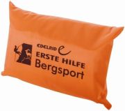 Edelrid Erste Hilfe Set