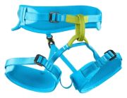 Edelrid Finn III