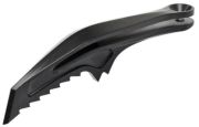 Edelrid Front Tooth Beast