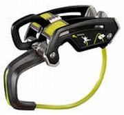 Edelrid Giga Jul
