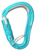 Edelrid HMS Bulletproof Triple FG
