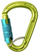 Edelrid HMS Strike Triple FG