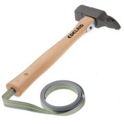 Edelrid Hudson