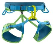 Edelrid Jay III