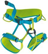 Edelrid Jayne
