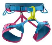 Edelrid Jayne III