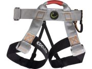 Edelrid Joker