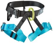 Edelrid Joker Junior II