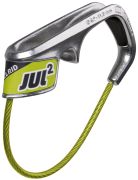 Edelrid Jul 2