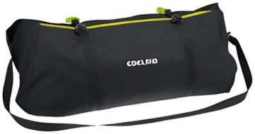 Edelrid Liner