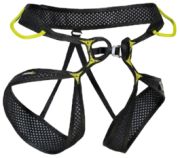 Edelrid Loopo Light