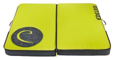 Edelrid Mantle III