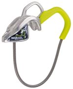 Edelrid Mega Jul