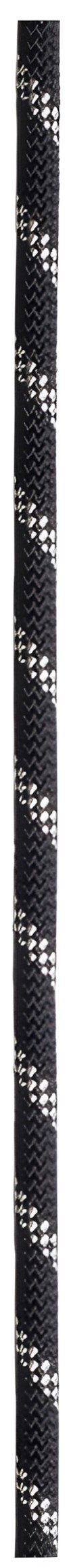 Edelrid Performance Static 10,5 50 m