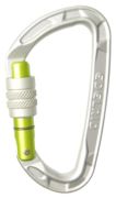 Edelrid Pure Screw