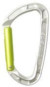 Edelrid Pure Straight