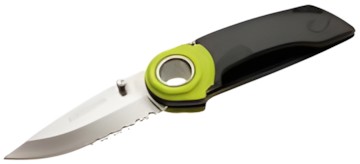 Edelrid Ropetooth