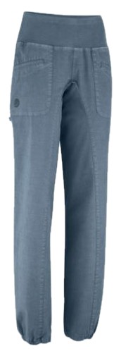 Edelrid Sansara II Pants Damen