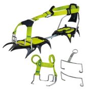 Edelrid Shark