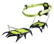 Edelrid Shark Auto