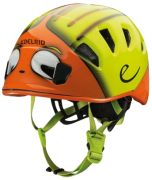 Edelrid Shield II Kinder