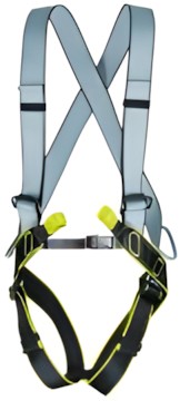 Edelrid Solid Edelrid Solid