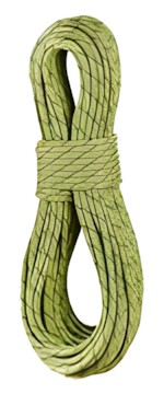 Edelrid Starling Pro Dry 8,2 50 m