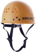 Edelrid Ultralight