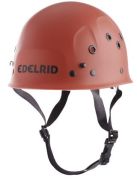 Edelrid Ultralight Junior