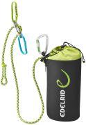 Edelrid Via Ferrata Belay Kit II