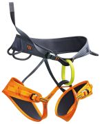 Edelrid Wing