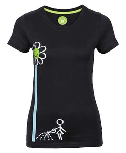 Edelrid Wo Rope T